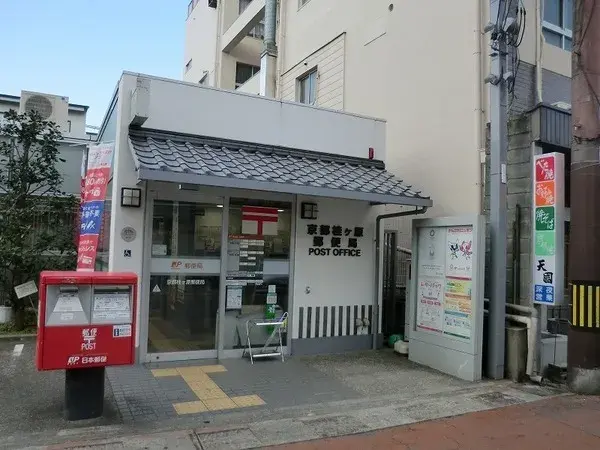 Slide 28