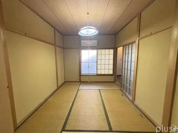 Slide 5