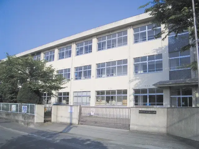 Slide 10