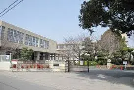 Slide 11