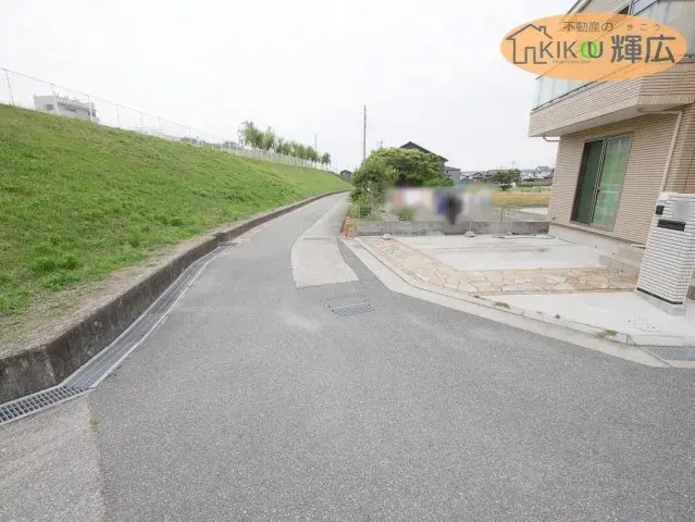 Slide 9