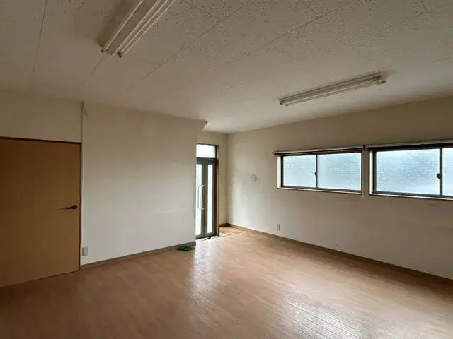 Slide 5