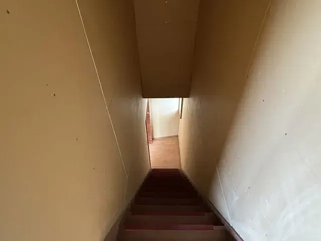 Slide 8
