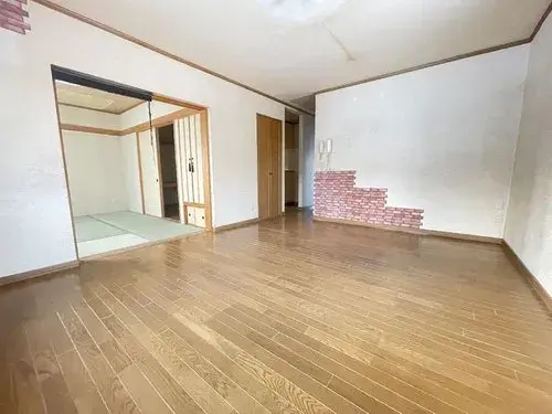 عقار 6LLDDKK Sapporo City Hokkaido (7)
