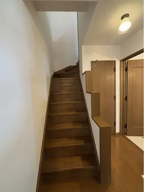 4LDK Property Hakodate City Hokkaido (11)