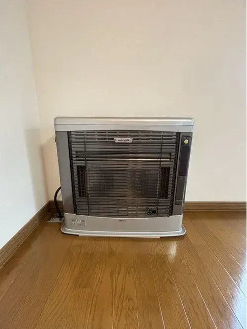4LDK Property Hakodate City Hokkaido (13)