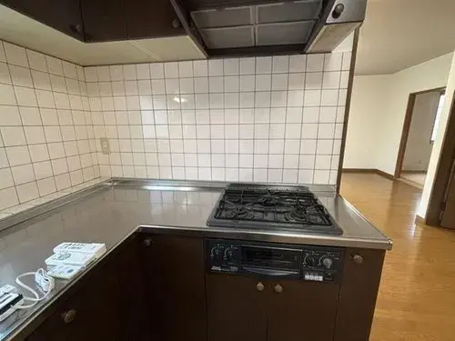 4LDK Property Hakodate City Hokkaido (14)
