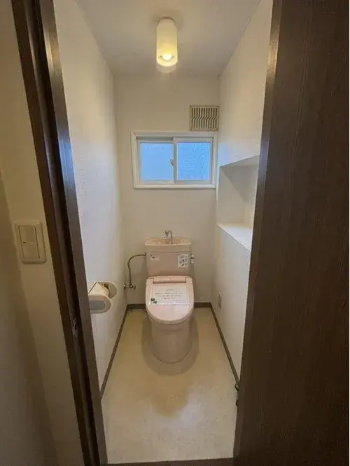 4LDK Property Hakodate City Hokkaido (15)