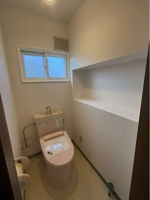 4LDK Property Hakodate City Hokkaido (16)