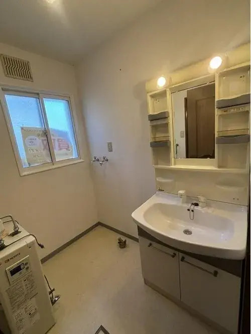 4LDK Property Hakodate City Hokkaido (17)