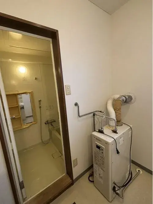 4LDK Property Hakodate City Hokkaido (18)