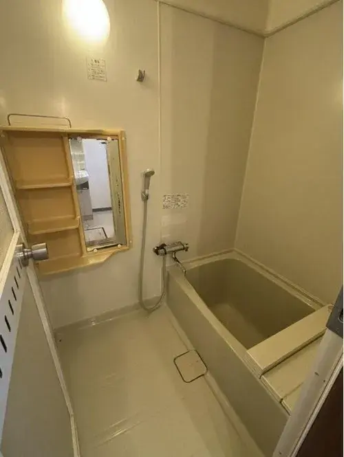 4LDK Property Hakodate City Hokkaido (19)