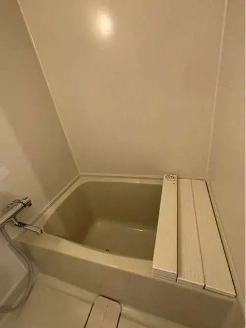 4LDK Property Hakodate City Hokkaido (20)