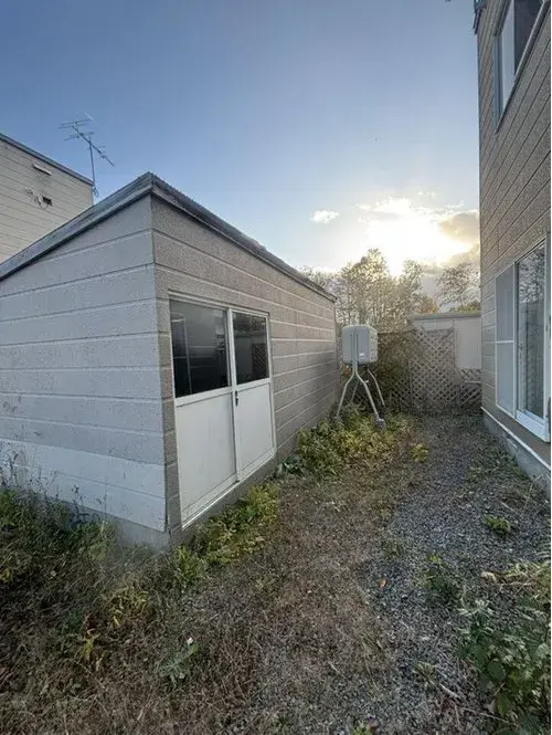 4LDK Property Hakodate City Hokkaido (3)