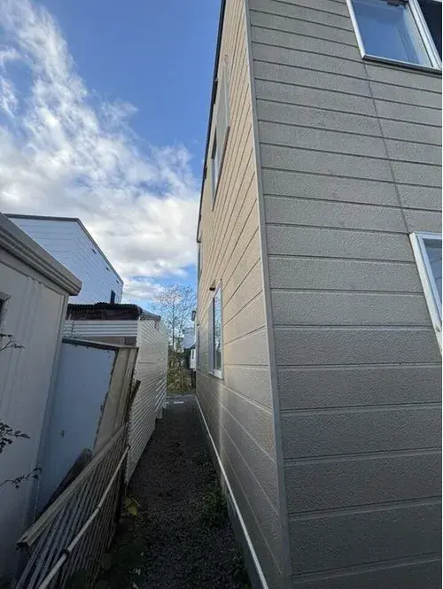 4LDK Property Hakodate City Hokkaido (4)