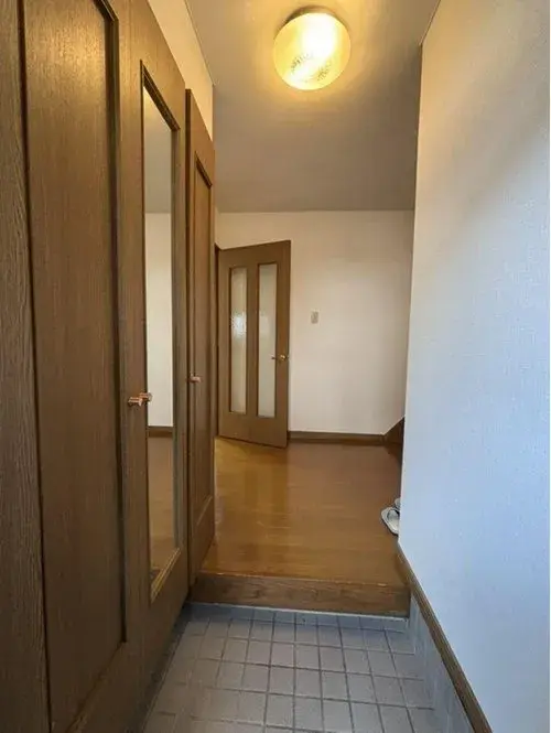 4LDK Property Hakodate City Hokkaido (5)