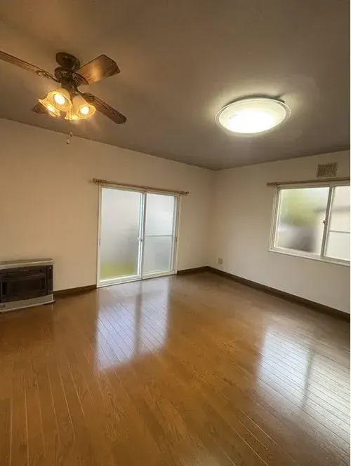 4LDK Property Hakodate City Hokkaido (6)