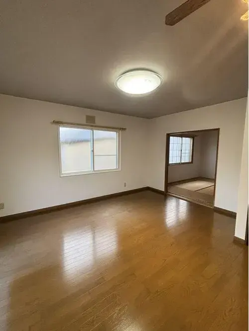 4LDK Property Hakodate City Hokkaido (7)