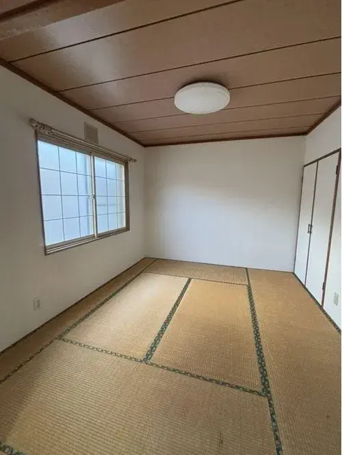 4LDK Property Hakodate City Hokkaido (8)