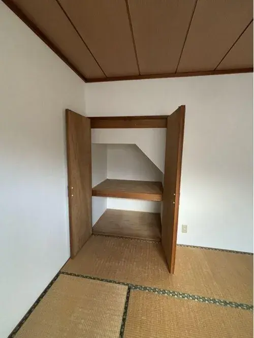 4LDK Property Hakodate City Hokkaido (9)