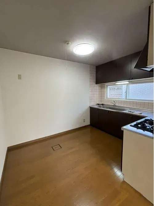 4LDK Property Hakodate City Hokkaido (10)