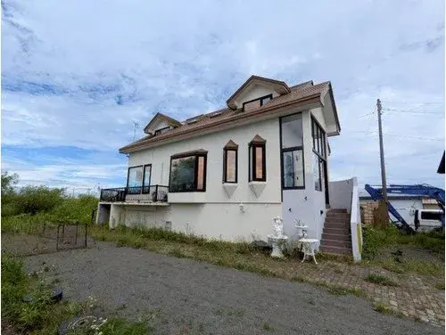 3LDK物件 釧路町 北海道 (2)