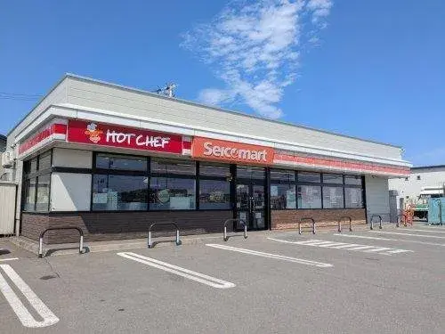 3LDK物件 釧路町 北海道 (20)