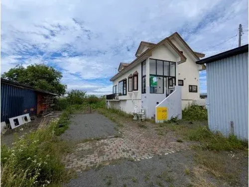 3LDK物件 釧路町 北海道 (3)