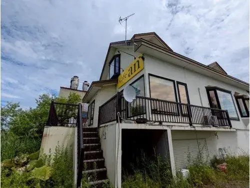 3LDK物件 釧路町 北海道 (4)
