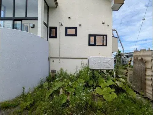 3LDK物件 釧路町 北海道 (5)