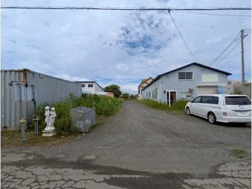 3LDK物件 釧路町 北海道 (6)