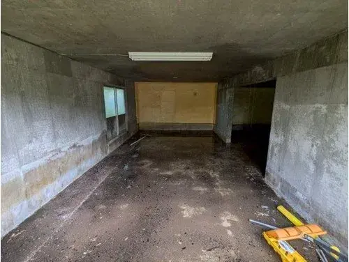 3LDK物件 釧路町 北海道 (8)