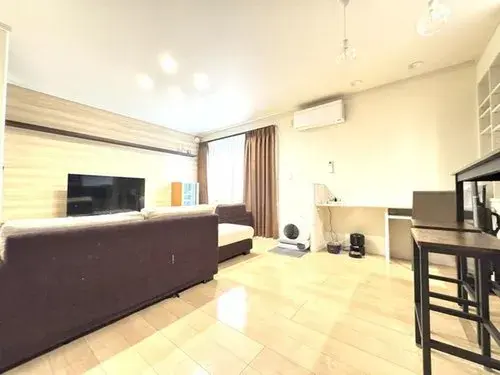 4LDK房产 札幌市 北海道 (2)