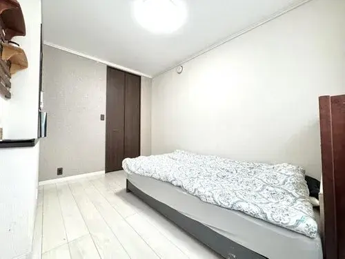 4LDK房产 札幌市 北海道 (7)