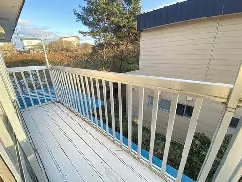 5LDK Property Hakodate City Hokkaido (2)