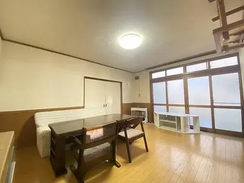 5LDK Property Hakodate City Hokkaido (11)