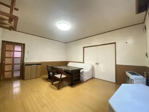 5LDK Property Hakodate City Hokkaido (12)