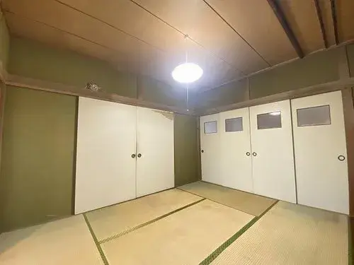 5LDK Property Hakodate City Hokkaido (13)