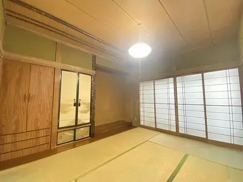 5LDK Property Hakodate City Hokkaido (14)