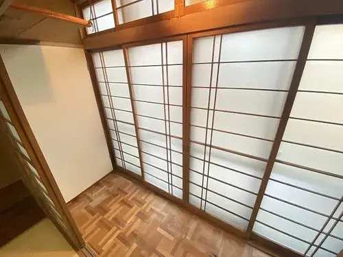 5LDK Property Hakodate City Hokkaido (15)