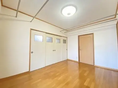 5LDK Property Hakodate City Hokkaido (16)