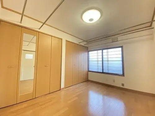 5LDK Property Hakodate City Hokkaido (17)