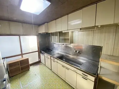 5LDK Property Hakodate City Hokkaido (18)