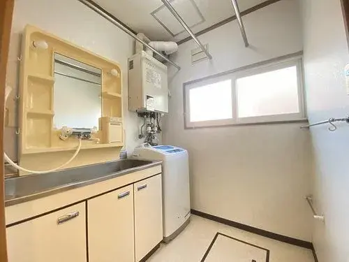 5LDK Property Hakodate City Hokkaido (19)