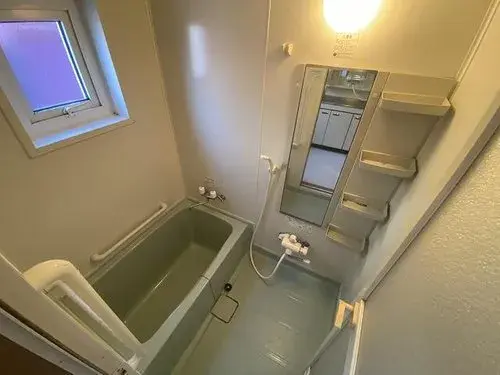 5LDK Property Hakodate City Hokkaido (20)