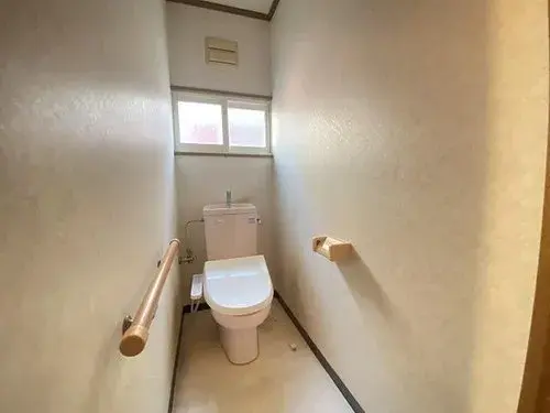 5LDK Property Hakodate City Hokkaido (21)