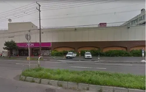 5LDK Property Hakodate City Hokkaido (23)