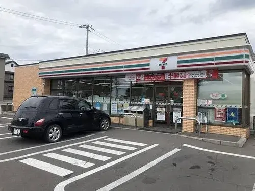 5LDK Property Hakodate City Hokkaido (25)