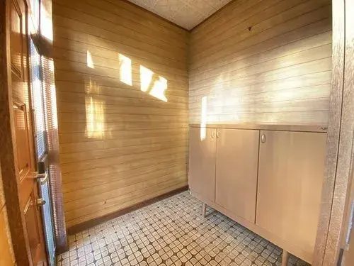5LDK Property Hakodate City Hokkaido (10)