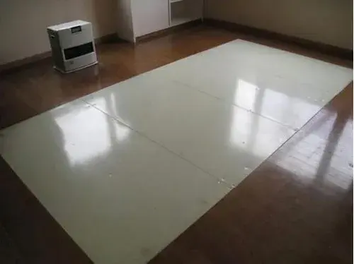 Akiya in Sapporo